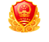 W(wng)j(lu)(jng)(j)wϢ